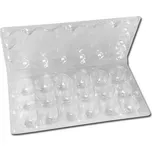 Max Profi blistr pro křepelčí vajíčka…