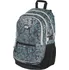 Školní batoh BAAGL Školní batoh