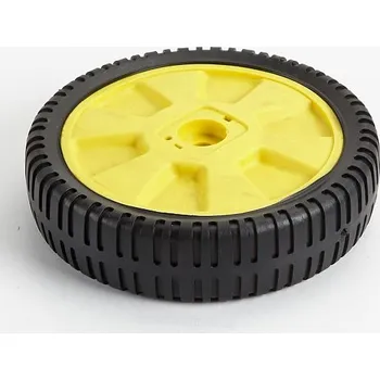 Kolo John Deere JA62