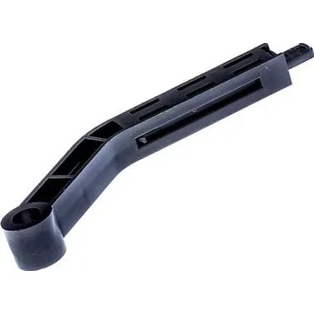 Páka plného koše CTH Husqvarna