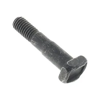 Příslušenství k zahradní technice Šroub lišty Husqvarna 365 372