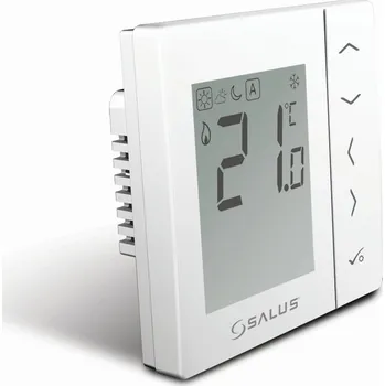 SALUS Controls VS35