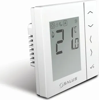Termostat SALUS Controls VS35