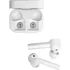 Sluchátka Xiaomi Mi AirDots Pro bílá