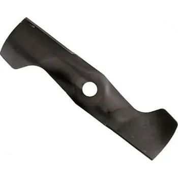 Nůž žací John Deere 43C Sabo