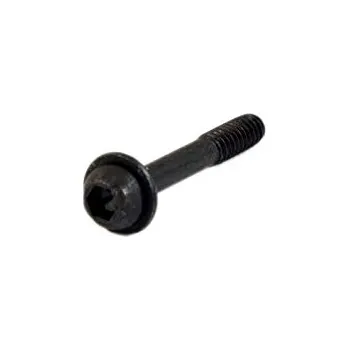 Šroub krytu spojky Partner B322 325 Husqvarna Mondo Mega