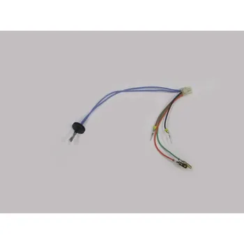 Kabely nabíjecí stanice Husqvarna Automower 220