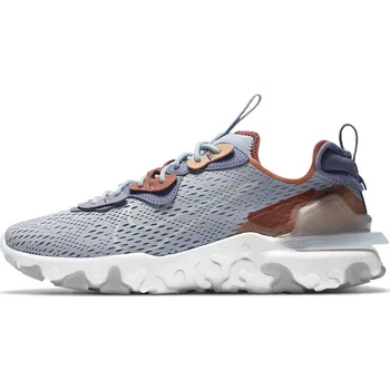 Pánské tenisky NIKE React Vision Cd4373-401