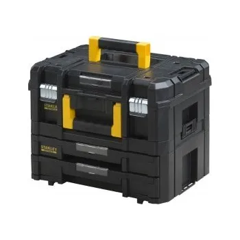 Box na nářadí STANLEY® FMST1-71981