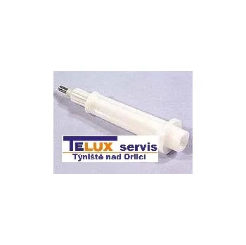 Příslušenství pro kuchyňský robot Unašeč struhadel Kenwood / KW715325