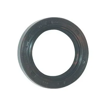 Simerink 35x47x7 šnek VARI T20