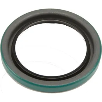 Simerink domečku sečení John Deere 997 Z-Trak uzký