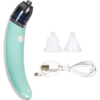 Odsávačka hlenu Iso Trade WX-102 10717