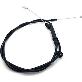 Bowden pojezdu Castel Garden TDL484