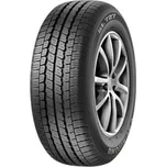 Sumitomo SL727 185/75 R16 104/102 R