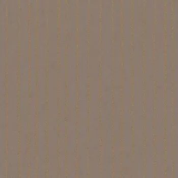 Vliesová tapeta pruhy barevná