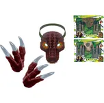 Mikro Trading Dinosaurus