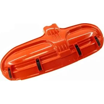 Kryt struny kompletní Husqvarna 535 LS kombinovaný