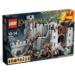 LEGO The Lord of the Rings 9474 Bitva o…