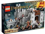 LEGO The Lord of the Rings 9474 Bitva o…