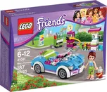 LEGO Friends 41091 Miin kabriolet