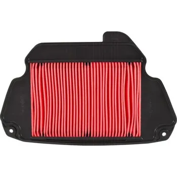 Motodíl CHAMPION Vzduchový filtr CHAMPION CAF0622 100605515