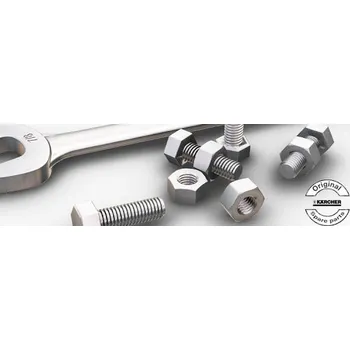 Invalidní vozík Meyra Stupačky c.93 horní díl - náhradní díl