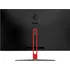 Monitor MSI Optix G24C
