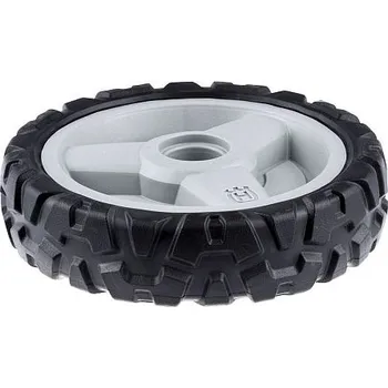 Kolo pojezdové Husqvarna LC356 AWD zadní 8"