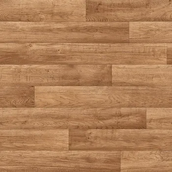 Atlantic Chalet oak 260L šíře 4m