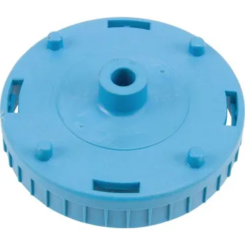 Držák cívky strunové sekačky ALKO TE1000