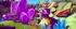 Hra pro Xbox One Spyro Reignited Trilogy Xbox One