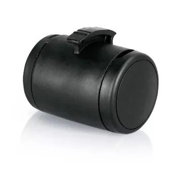 Flexi Vario Multi Box černý