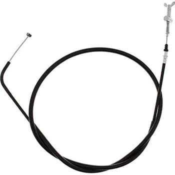 All Balls Racing Lanko brzdy pro ATV All Balls Racing BC45-4058