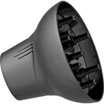 Parlux Advance PLX0670