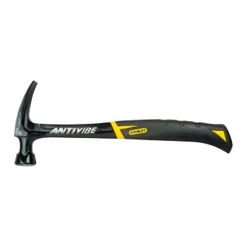 Kladivo Kladivo STANLEY® FMHT1-51278