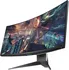 Monitor DELL AW3418DW