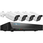 Reolink RLK8-800B4