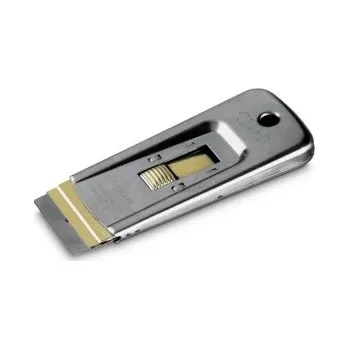 Škrabka STANLEY® 0-28-500