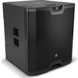 LD Systems ICOA SUB 18 A