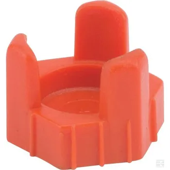 Matice Matice pojistná krytka Flymo MT250