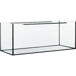 Diversa 116065 200 l