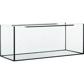 Diversa 116065 200 l