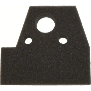 Filtr do auta Filtr vzduchový Husqvarna 250RX 252 244