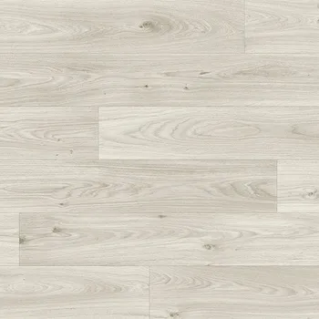 Quintex Gambel oak 110l šíře 4m