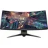 Monitor DELL AW3418DW