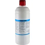 Regulus Stop Leak těsnicí přípravek do…