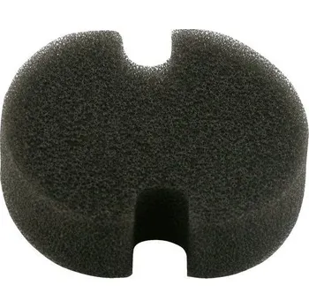 Filtr pro motocykl Filtr vzduchu Kawasaki TA033 FT022D