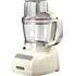 Kuchyňský robot Kitchenaid 5KFP1335EAC 