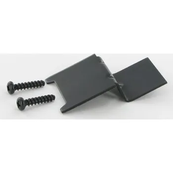 Struna pro kytaru a smyčcový nástroj Nůž krytu struny Flymo Samurai 1000XT